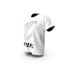 T-shirt Gigabyte Aorus Homme