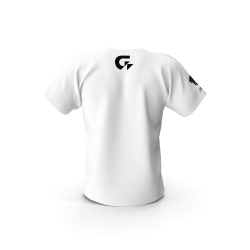 T-shirt Gigabyte Aorus Homme
