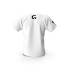 T-shirt Gigabyte Aorus Homme
