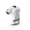 T-shirt Gigabyte Aorus Homme