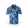 Man Short Sleeve Shirt