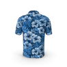 Man Short Sleeve Shirt
