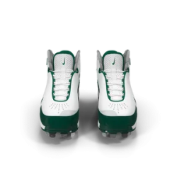 Nike Baseball Cleats