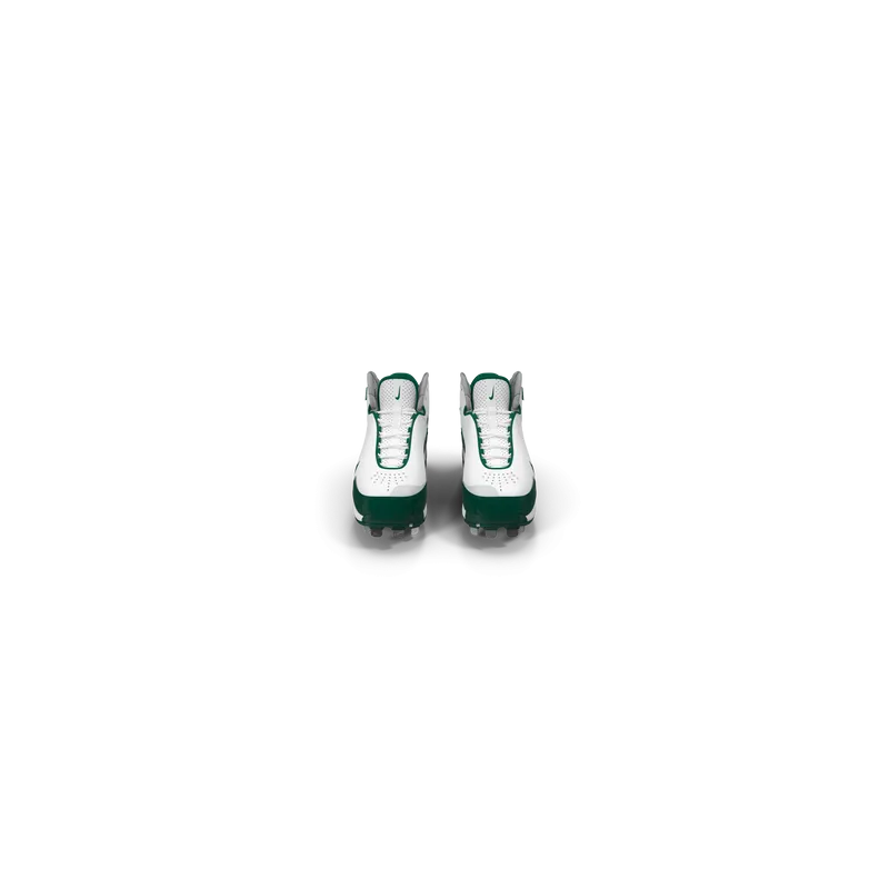 Nike Baseball Cleats