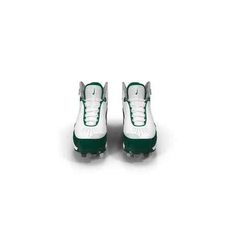 Crampons de baseball Nike