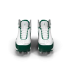 Crampons de baseball Nike
