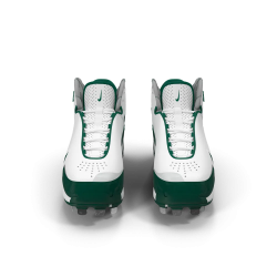 Crampons de baseball Nike