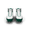 Crampons de baseball Nike