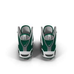 Nike Baseball Cleats