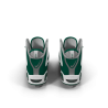 Nike Baseball Cleats