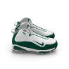 Crampons de baseball Nike