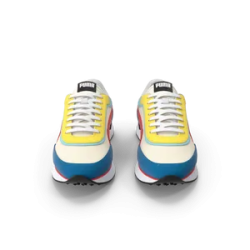 Baskets Puma Future Rider