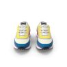 Puma Future Rider Trainers