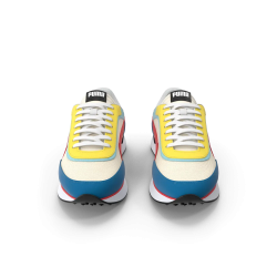 Baskets Puma Future Rider