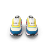 Baskets Puma Future Rider