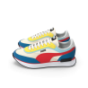 Baskets Puma Future Rider