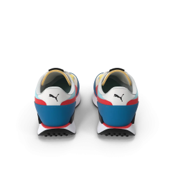 Baskets Puma Future Rider