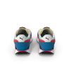 Baskets Puma Future Rider