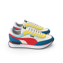 Baskets Puma Future Rider