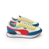 Baskets Puma Future Rider