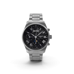 Longines Master Collection