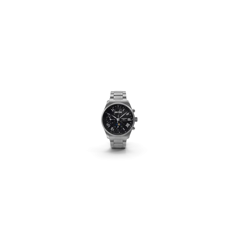 Longines Master Collection