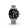 Longines Master Collection