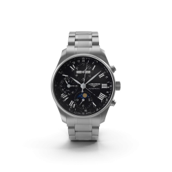 Longines Master Collection