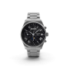 Longines Master Collection