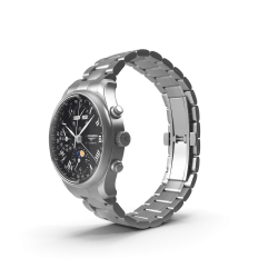 Longines Master Collection