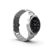 Longines Master Collection