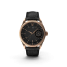 Rolex Cellini Date cadran noir