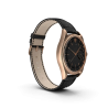 Rolex Cellini Date cadran noir