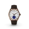 Rolex Cellini Moonphase