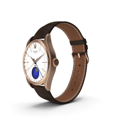 Rolex Cellini Moonphase