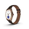 Rolex Cellini Moonphase