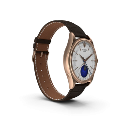 Rolex Cellini Moonphase