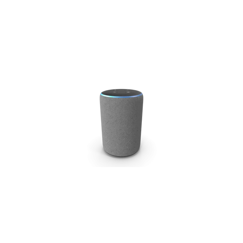 Amazon Echo Plus