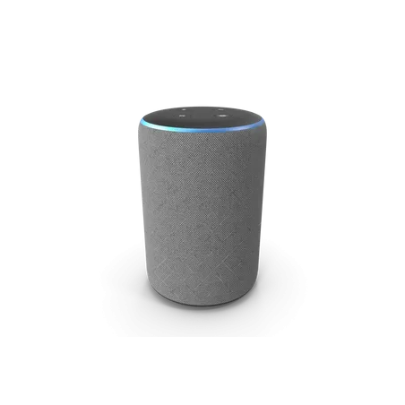 Amazon Echo Plus