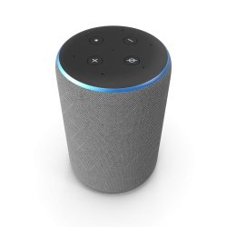 Amazon Echo Plus