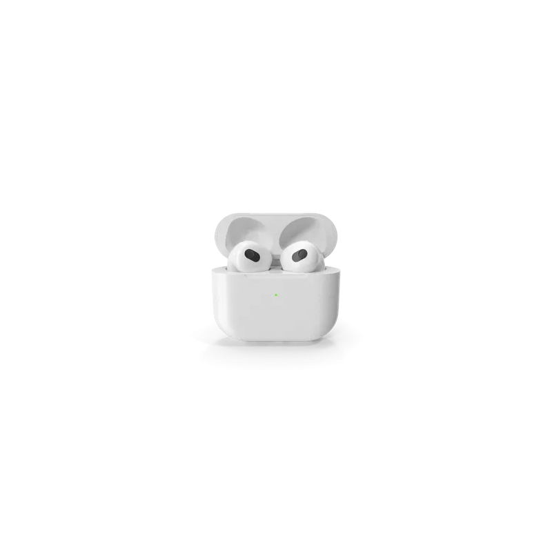 Apple AirPods