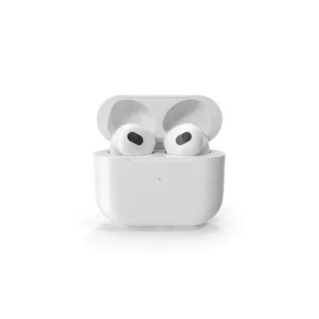 Apple AirPods