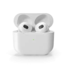 Apple AirPods
