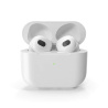 Apple AirPods
