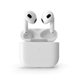 Apple AirPods