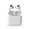 Apple AirPods