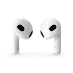 Apple AirPods