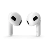 Apple AirPods