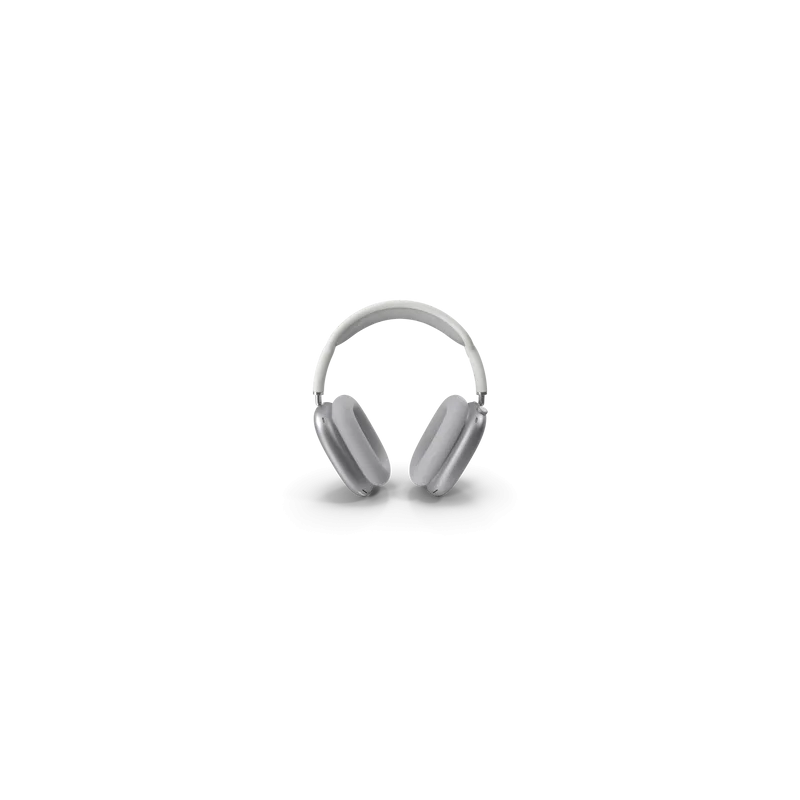 Apple AirPods Max Argent