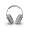 Apple AirPods Max Silver